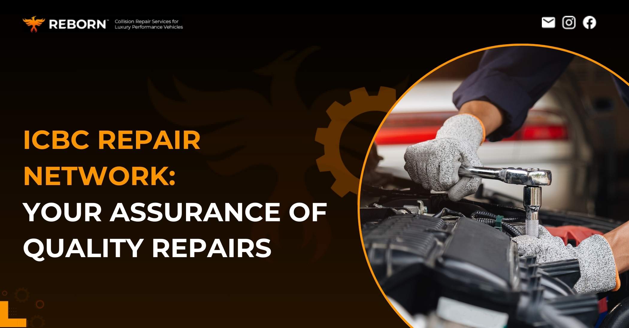 Choosing ICBC-Accredited Shops: What You Need to Know!