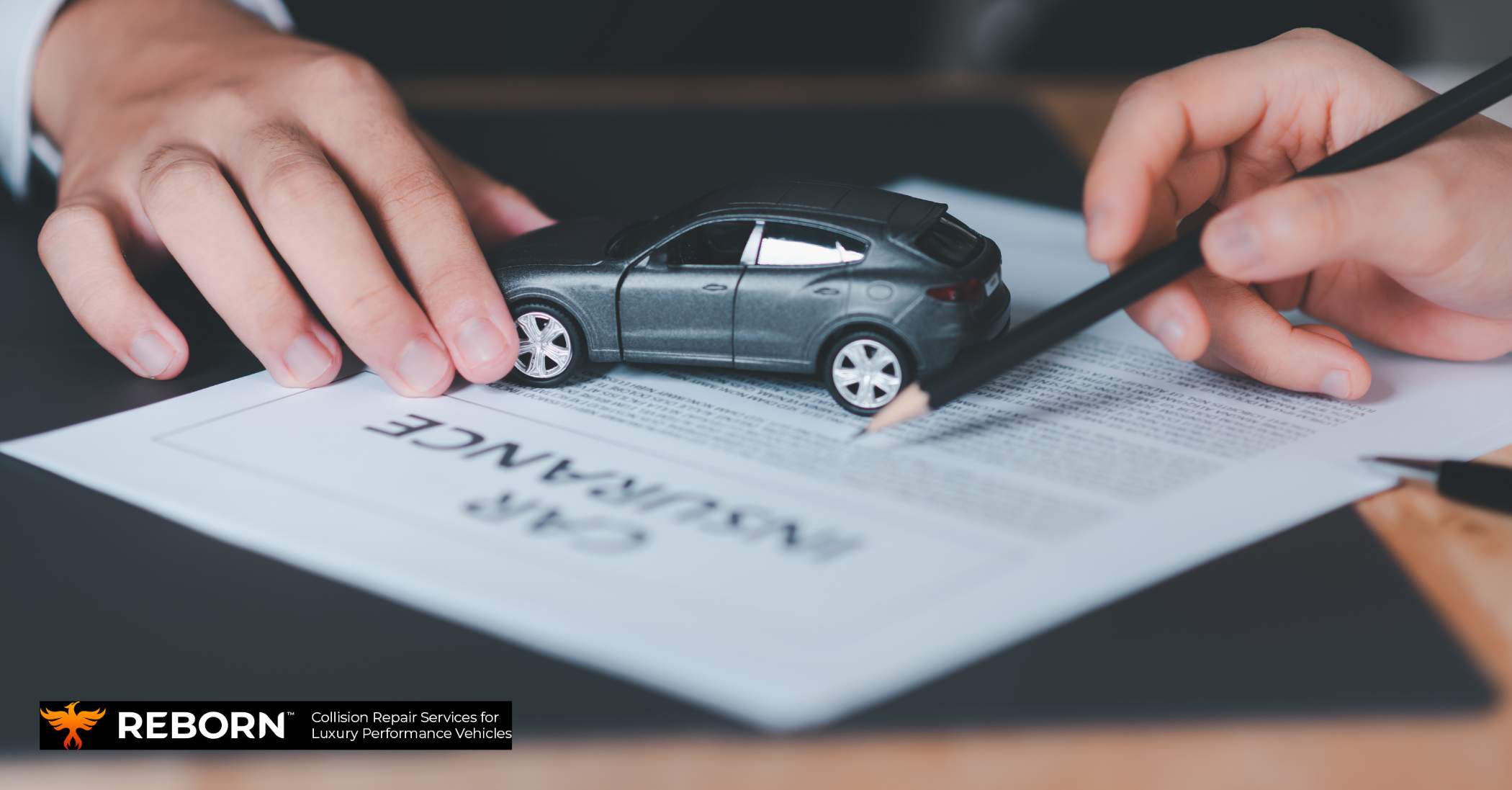  Comprehensive details about ICBC insurance coverage, including what's included and how