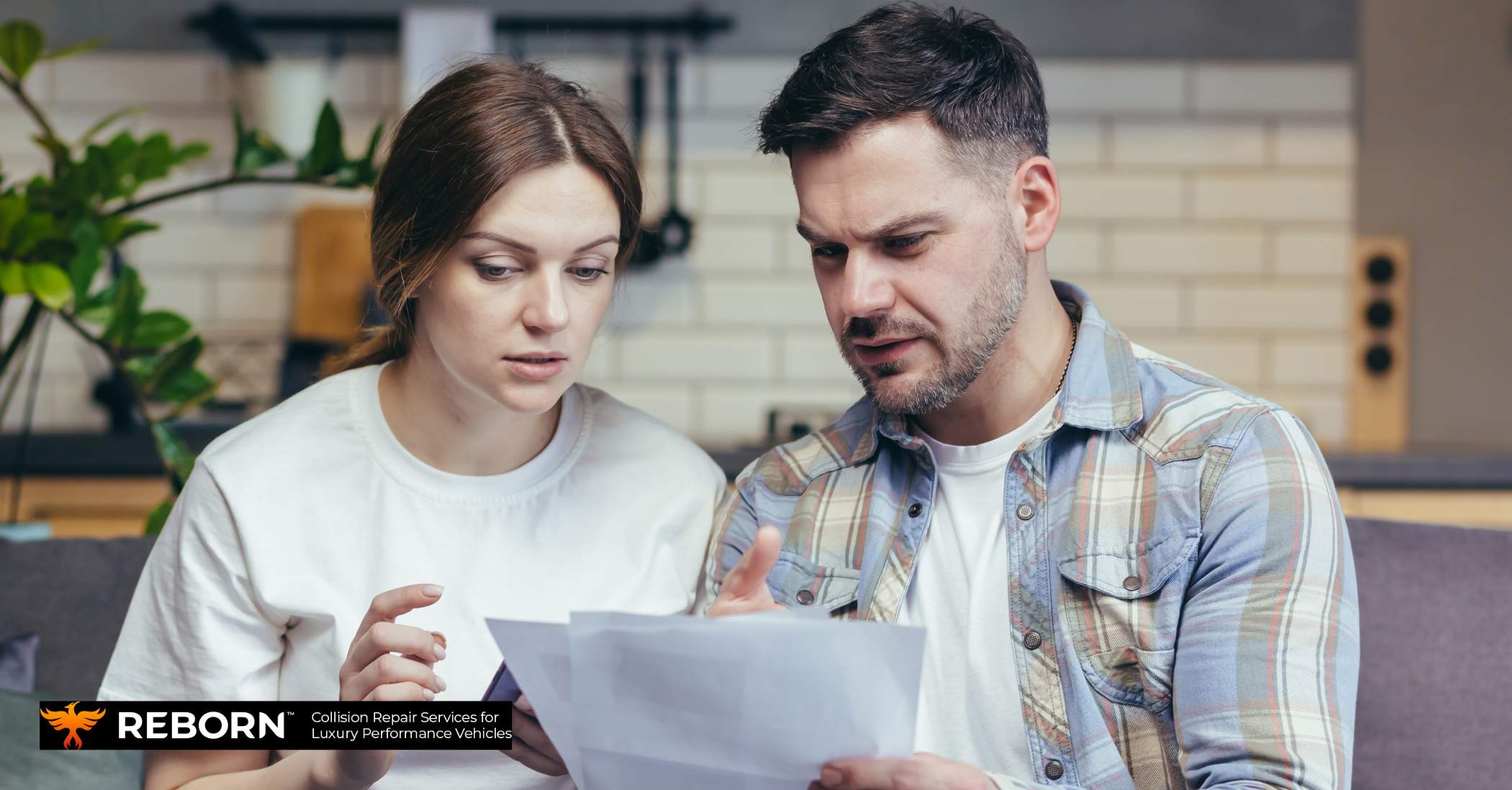 Do you qualify for an ICBC claim appeal through the Civil Resolution Tribunal (CRT)