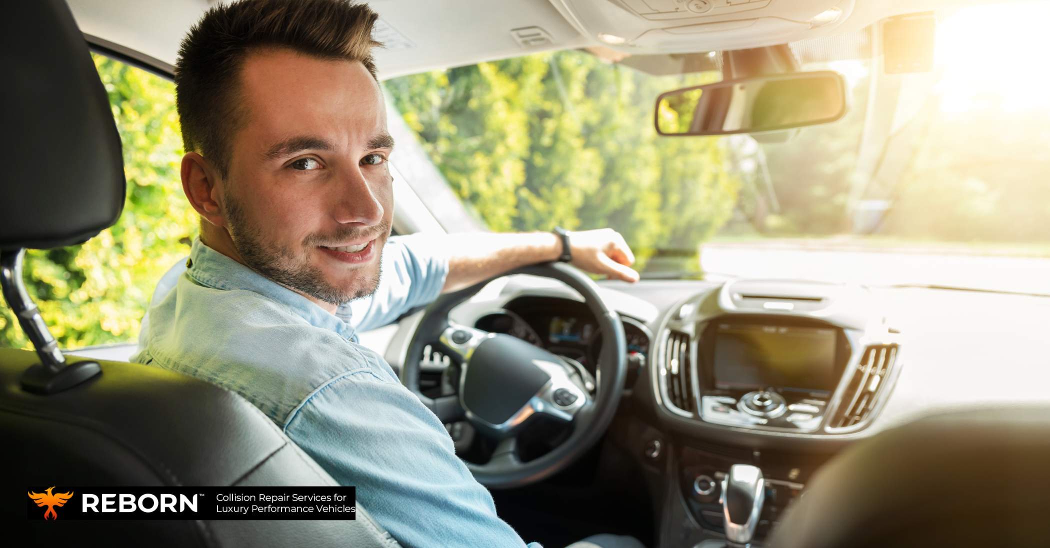 The first step in the ICBC licensing process: Getting your Class 7L Learner’s Permit.