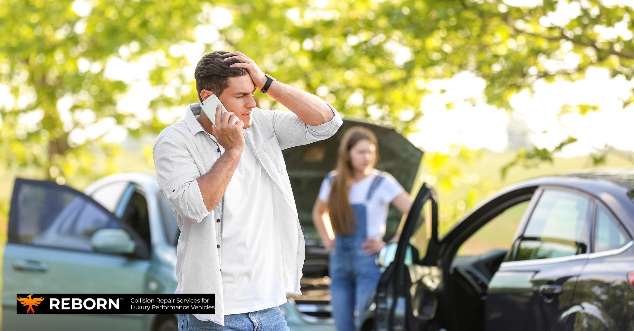 Detailed comparison between ICBC basic coverage and optional add-ons