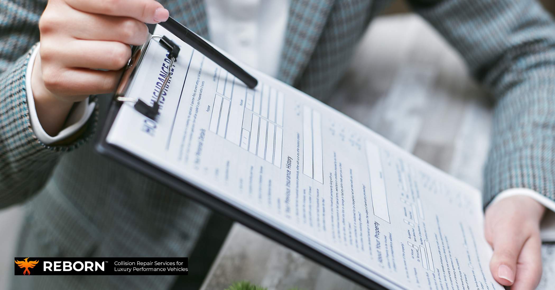 Comprehensive overview of ICBC optional insurance and its benefits