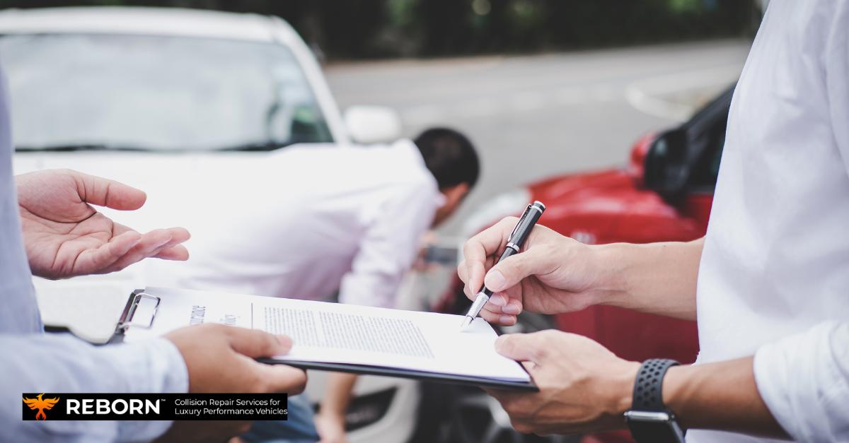 ICBC's resources for drivers and community advocates to stay informed and safe