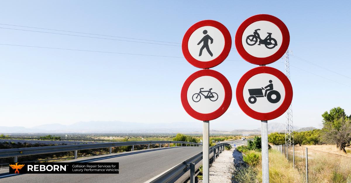 Why ICBC is dedicated to promoting road safety in British Columbia